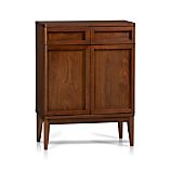 Oslo Bar Cabinet