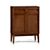 OsloBarCabinet3QS12