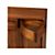 OsloBarCabinetAV3S12