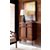 OsloBarCabinetBCFNM12