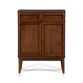 Oslo Bar Cabinet