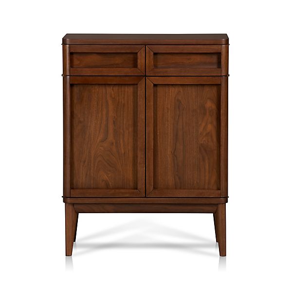 OsloBarCabinetS12