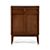OsloBarCabinetS12