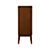 OsloBarCabinetSdS12