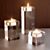 OsloCrystalCandlehldrsHG09