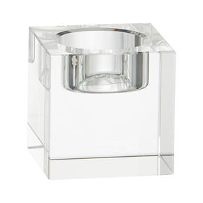 Oslo Small Candleholder