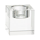 Oslo Small Candleholder.