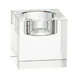 Oslo Small Candleholder