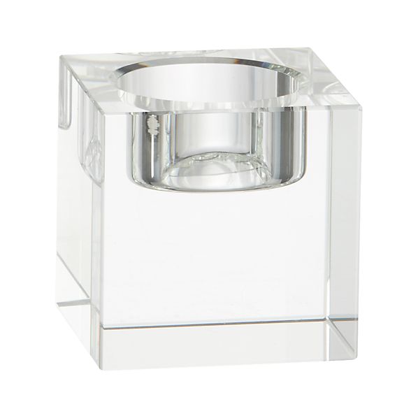 OsloCrystalTealight2p5F12