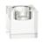 OsloCrystalTealight2p5F12