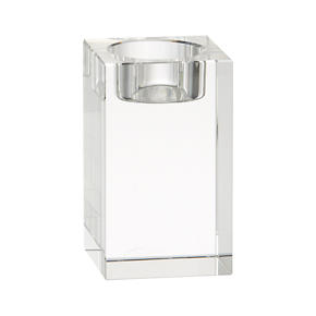 Oslo Medium Candleholder