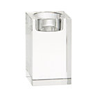 Oslo Medium Candleholder.