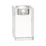 Oslo Medium Candleholder
