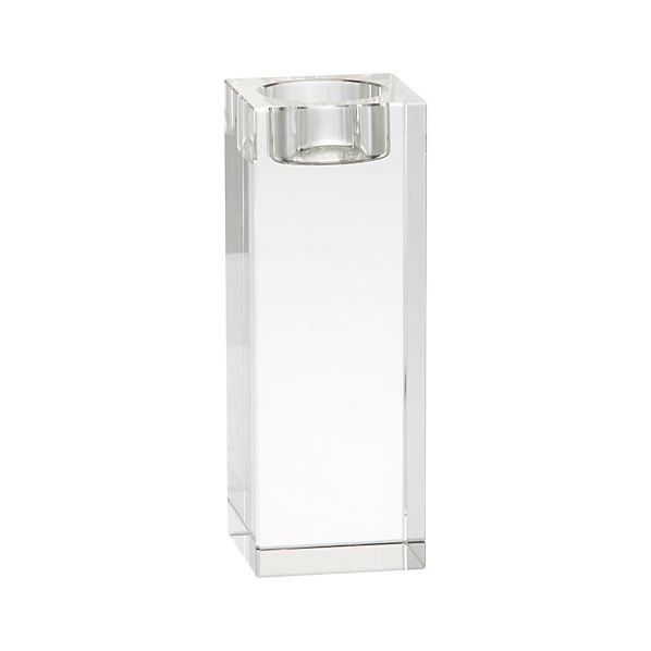 OsloCrystalTealight6p25F12