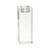 OsloCrystalTealight6p25F12