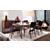 OsloDiningCollectionHI11
