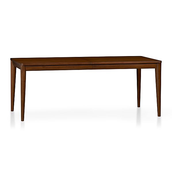 OsloExtDiningTable3QF11