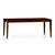 OsloExtDiningTable3QF11