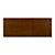 OsloExtDiningTableTopAVF11
