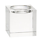Oslo Pillar Holder.