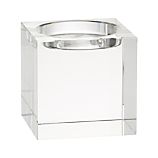 Oslo Pillar Holder