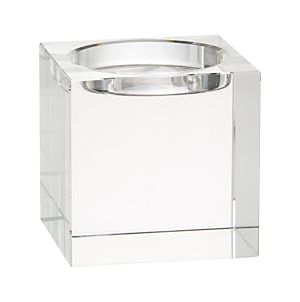 Candle Holders: Contemporary Candle Holder Shopping: $0-$25: Lead ...