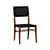 OsloSideChair3QF11