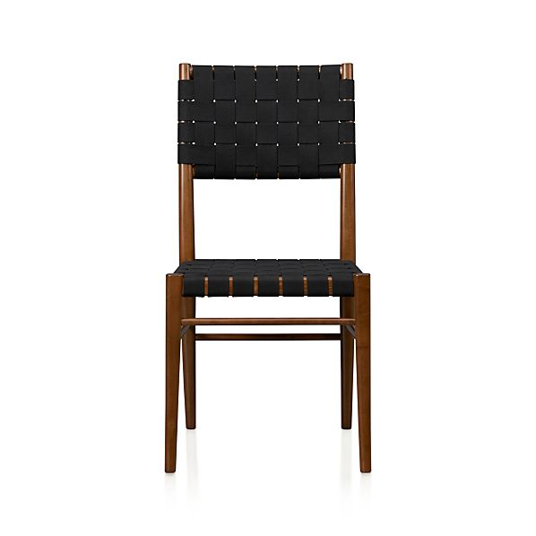 OsloSideChairF11