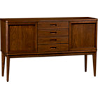 Oslo Sideboard.