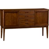 Oslo Sideboard