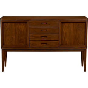 Oslo Sideboard