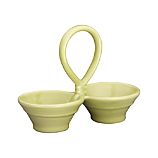 Osteria 2-Part Dish