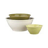 Osteria 7"- 12.7" Bowls