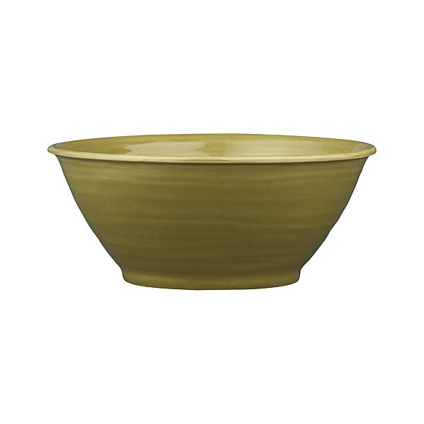 OsteriaMedBowlGrnF11