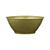 OsteriaMedBowlGrnF11