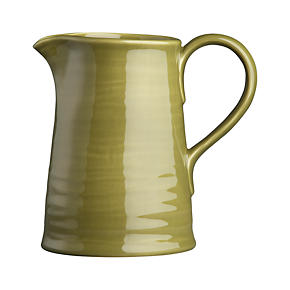 Osteria Pitcher