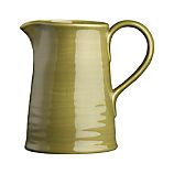 Osteria Pitcher