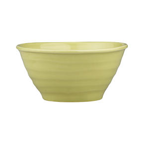 Osteria Small 7 Light Green Bowl