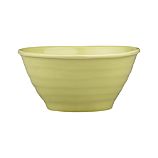 Osteria Small 7" Light Green Bowl