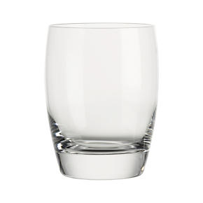Otis 15 oz. Double Old-Fashioned Glass