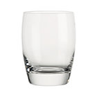 Otis Double Old-Fashioned Glass. 15 oz.