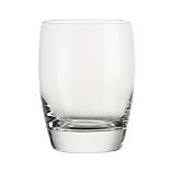 Otis 15 oz. Double Old-Fashioned Glass