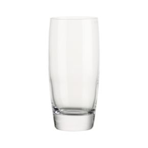 Otis Highball Glass Otis Highball Glass
