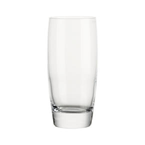 Otis 19 oz. Highball Glass