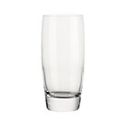 Otis Highball Glass. 19 oz.