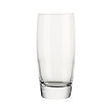 Otis 19 oz. Highball Glass
