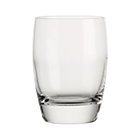 Otis Single Glass. 9 oz.