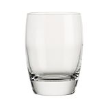 Otis 9 oz. Single Glass