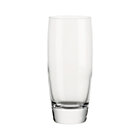 Otis Tall Drink Glass. 15 oz.