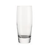 Otis 15 oz. Tall Drink Glass